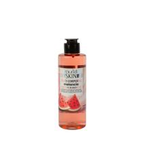 Oleo corporal muriel skin melancia 200ml