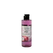 Oleo corporal muriel skin pitaya 200ml Oleo corporal muriel skin pitaya 200ml