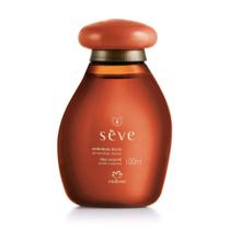 Óleo Corporal Natura Sève Amêndoas Doces 100ml Óleo Corporal Natura Sève Amêndoas Doces 100ml