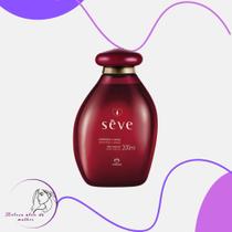 Óleo Corporal Natura Sève Amêndoas e Cereja 200ml Hidratação Intensa e Pele Perfumada Óleo Corporal Natura Sève Amêndoas e Cereja 200ml Hidratação Intensa e Pele Perfumada