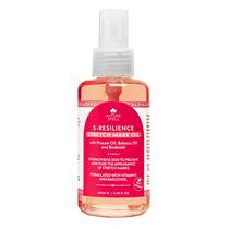 Óleo Corporal Nature Spell para Estrias Vegano 100 ml Óleo Corporal Nature Spell para Estrias Vegano 100 ml