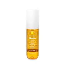 Óleo corporal NATURE WELL Cheeky Firming 100mL com aroma de pistache