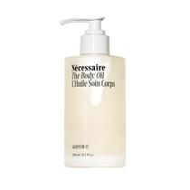 Óleo Corporal Nécessaire The Body Oil 150 ml Óleo Corporal Nécessaire The Body Oil 150 ml