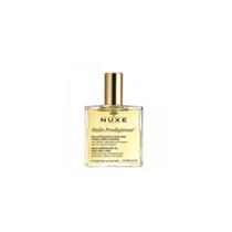 Óleo Corporal Nuxe Huile Prodigieuse 100Ml