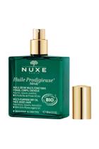 Óleo Corporal NUXE Huile Prodigieuse Nerol 100mL Óleo Corporal NUXE Huile Prodigieuse Nerol 100mL