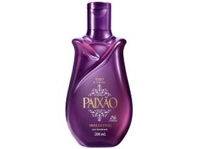 Óleo Corporal Paixão Irresistível de Amêndoas - 200ml Óleo Corporal Paixão Irresistível de Amêndoas - 200ml