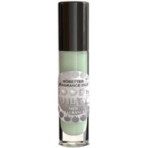 Óleo Corporal Perfumado Cologne MOBETTER Good But Guilty Tamanho de Viagem