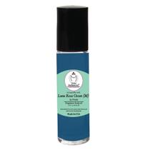 Óleo Corporal Perfumado ZEKA PARFUMERIE Luna Rosa Ocean 10ml Óleo Corporal Perfumado ZEKA PARFUMERIE Luna Rosa Ocean 10ml