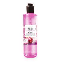 Óleo Corporal Pitaya 200ml - Muriel