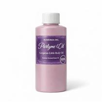Óleo Corporal ROMERIZA INC. Gorgeous Little Things 118 ml Óleo Corporal ROMERIZA INC. Gorgeous Little Things 118 ml