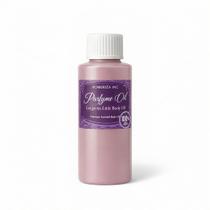 Óleo Corporal ROMERIZA INC Gorgeous Little Things 59 ml Óleo Corporal ROMERIZA INC Gorgeous Little Things 59 ml