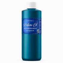 Óleo Corporal ROMERIZA INC. Moon Sprinkle 295ml Fragrância Masculina Óleo Corporal ROMERIZA INC. Moon Sprinkle 295ml Fragrância Masculina
