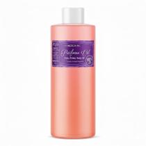 Óleo Corporal ROMERIZA INC Pinky Friday 295 ml