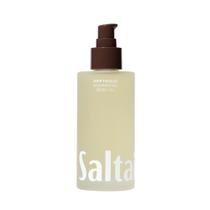 Óleo Corporal Saltair Scento Driftwood 120 ml Hidratante Óleo Corporal Saltair Scento Driftwood 120 ml Hidratante
