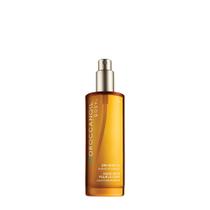 Óleo corporal seco Moroccanoil 100mL com óleos de argan, oliva e abacate