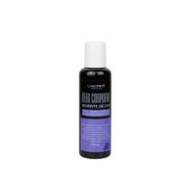 Óleo Corporal Semente de Uva Labotrat - 120ml Óleo Corporal Semente de Uva Labotrat - 120ml