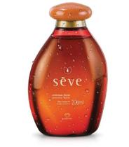 Óleo Corporal Sève Amêndoas Doces 200ml Hidratação e Maciez para Pele Óleo Corporal Sève Amêndoas Doces 200ml Hidratação e Maciez para Pele