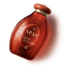 Óleo Corporal Sève Amêndoas Doces 200ml Natura Óleo Corporal Sève Amêndoas Doces 200ml Natura