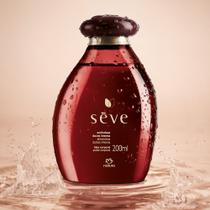 Óleo Corporal Sève amêndoas doces intensa - Natura Óleo Corporal Sève amêndoas doces intensa - Natura