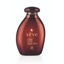 Óleo Corporal Sève Amêndoas Doces Intensa Óleo Corporal Sève Amêndoas Doces Intensa