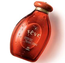 Óleo Corporal Sève Amêndoas Doces - Natura Óleo Corporal Sève Amêndoas Doces - Natura