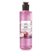 Óleo Corporal Skin Pitaya 200ml - Muriel Óleo Corporal Skin Pitaya 200ml - Muriel