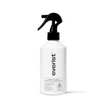 Óleo corporal Spritz Everist Instant Absorption, não gorduroso, vegano