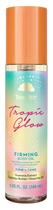 Óleo corporal Tree Hut Tropic Glow Firming 150 mL com manteiga de cupuaçu
