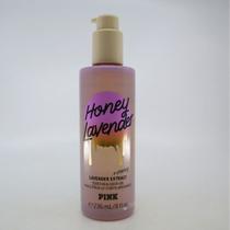 Óleo Corporal Varias Fragrâncias Pink Victoria's Secret Eua Óleo Corporal Varias Fragrâncias Pink Victoria's Secret Eua