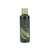 Óleo Corporal Vegano - Capim Limão Melaleuca Lavanda 120Ml