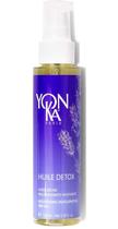 Óleo Corporal Yonka Huile Detox Nutritivo 100 ml Óleo Corporal Yonka Huile Detox Nutritivo 100 ml