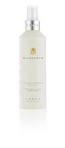 Óleo corporal Zents Luminous Cashmere Mandarin 240 mL com vitamina E Óleo corporal Zents Luminous Cashmere Mandarin 240 mL com vitamina E