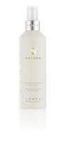Óleo Corporal Zents Luminous Cashmere Suaviza e Hidrata 240 ml Óleo Corporal Zents Luminous Cashmere Suaviza e Hidrata 240 ml
