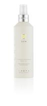 Óleo Corporal Zents Luminous Cashmere Suaviza e Hidrata 240 ml Óleo Corporal Zents Luminous Cashmere Suaviza e Hidrata 240 ml