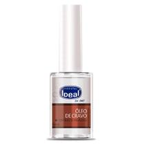 Óleo Cravo Ideal 10ml Óleo Cravo Ideal 10ml