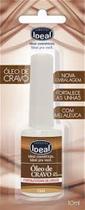 Oléo Cravo Ideal 9ml Oléo Cravo Ideal 9ml