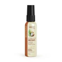 Óleo Cremoso de Coco Bio Extratus Umectante 55mL Óleo Cremoso de Coco Bio Extratus Umectante 55mL