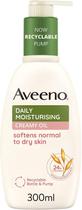 Óleo Cremoso Hidratante Aveeno - 300ml