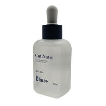 OLEO CUTICULA BLUWE CUTINUTRI 30ml