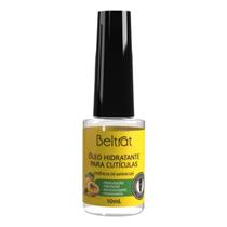 Oleo cuticula hidratante maracuja beltrat 10ml
