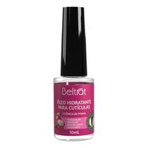 Oleo cuticula hidratante pitaya beltrat 10ml