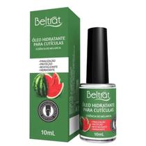 Oleo cuticula melancia beltrat 10ml