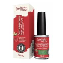 Oleo cuticula morango beltrat 10ml