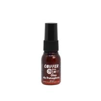Óleo da Patagônia 30ml Coiffer Crescimento Capilar Óleo da Patagônia 30ml Coiffer Crescimento Capilar