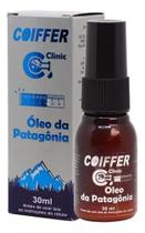 Oleo Da Patagonia Coiffer 30Ml