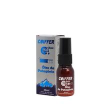 Óleo da patagonia Coiffer Clinic 30ml