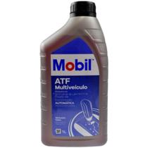 Óleo da transmissão Universal 1960 a