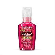 Oleo dabelle cereja mania 45ml Oleo dabelle cereja mania 45ml