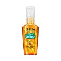 Óleo DaBelle Magico Argan 45ml Óleo DaBelle Magico Argan 45ml