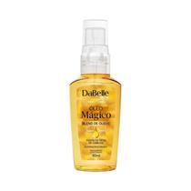 Óleo DaBelle Magico Blend de Óleos 45ml